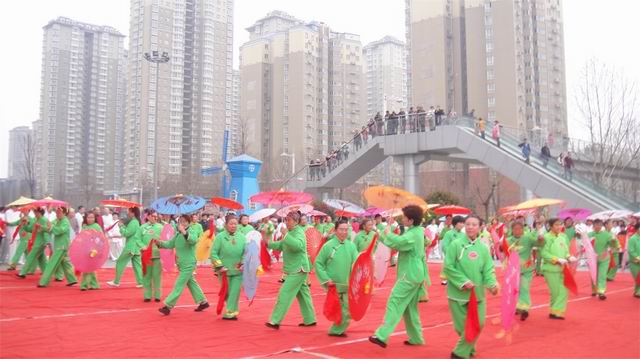 安阳人口2017_安阳人口数量图(2)