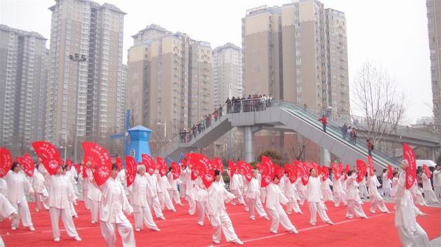 安阳人口2017_安阳人口数量图(2)